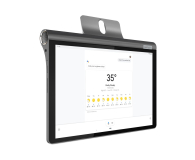 Lenovo Yoga Smart Tab 439/4GB/64GB/Android Pie LTE - 545529 - zdjęcie 5